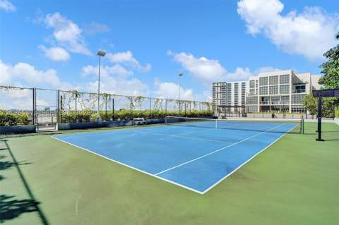 121 NE 34th St 2205, Miami FL - photo 7 of 58