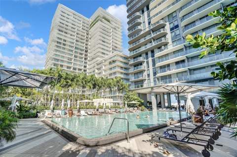 121 NE 34th St 2205, Miami FL - photo 9 of 58