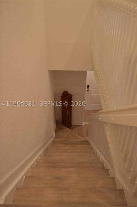 1522 SE 26th Ter, Homestead FL - photo 12 of 39