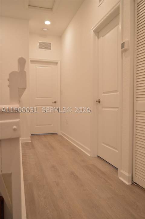 1522 SE 26th Ter, Homestead FL - photo 13 of 39