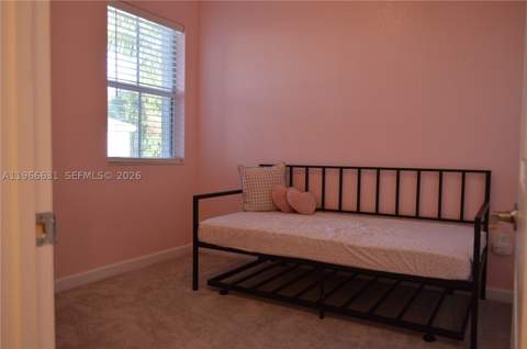 1522 SE 26th Ter, Homestead FL - photo 14 of 39