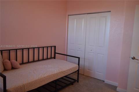 1522 SE 26th Ter, Homestead FL - photo 15 of 39