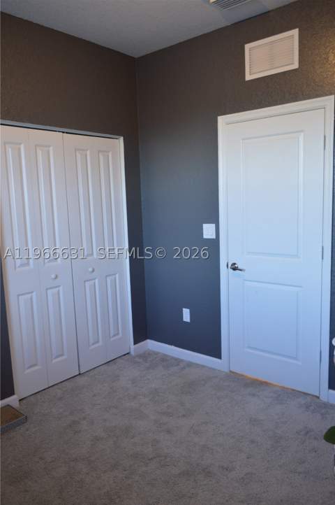 1522 SE 26th Ter, Homestead FL - photo 16 of 39