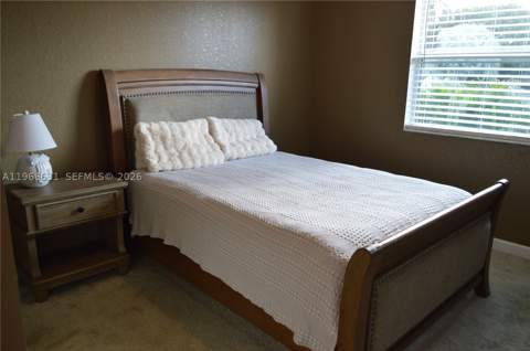 1522 SE 26th Ter, Homestead FL - photo 17 of 39
