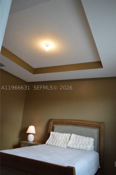 1522 SE 26th Ter, Homestead FL - photo 18 of 39