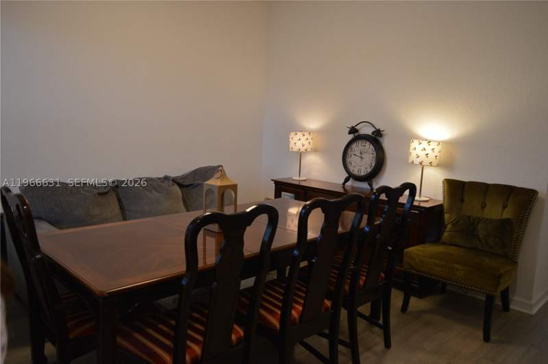 3 bedroom Townhouse at 1522 SE 26th Ter, Keys Gate Residential, Homestead — photo 2