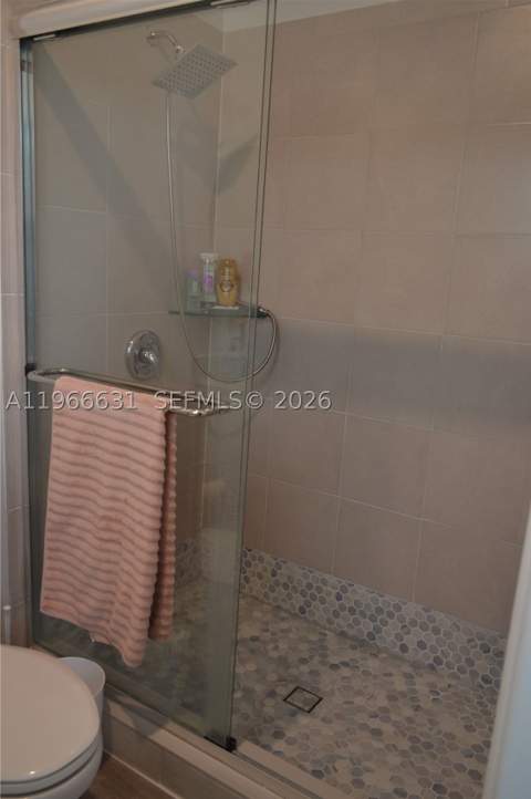 1522 SE 26th Ter, Homestead FL - photo 21 of 39