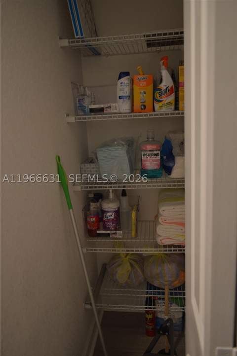 1522 SE 26th Ter, Homestead FL - photo 22 of 39