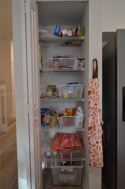 1522 SE 26th Ter, Homestead FL - photo 7 of 39