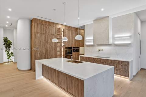 1514 Consolata Ave, Coral Gables FL - photo 12 of 48