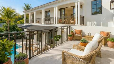 1514 Consolata Ave, Coral Gables FL - photo 17 of 48