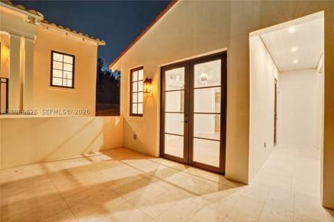 1514 Consolata Ave, Coral Gables FL - photo 18 of 48