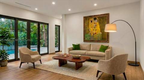 1514 Consolata Ave, Coral Gables FL - photo 22 of 48
