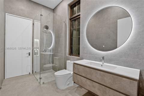 1514 Consolata Ave, Coral Gables FL - photo 23 of 48