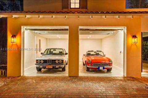1514 Consolata Ave, Coral Gables FL - photo 6 of 48