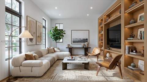 1514 Consolata Ave, Coral Gables FL - photo 8 of 48