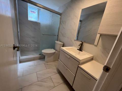 2430 NE 135th St 105, North Miami FL - photo 14 of 25