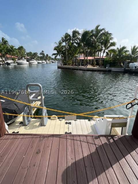 2430 NE 135th St 105, North Miami FL - photo 23 of 25