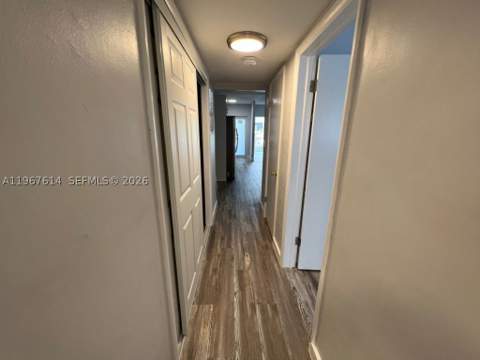 2430 NE 135th St 105, North Miami FL - photo 9 of 25