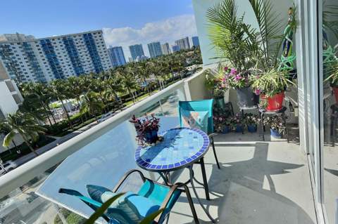 19201 Collins Avenue 337, Sunny Isles Beach FL - photo 10 of 28