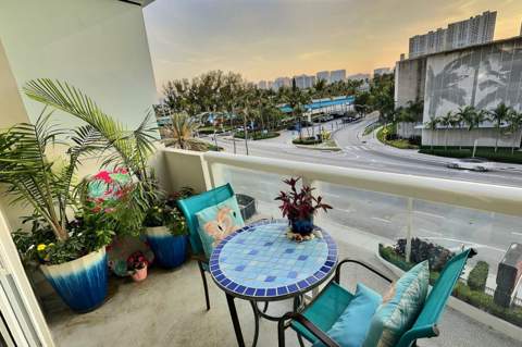 19201 Collins Avenue 337, Sunny Isles Beach FL - photo 12 of 28