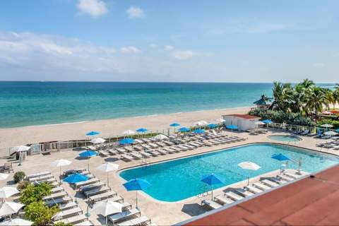 19201 Collins Avenue 337, Sunny Isles Beach FL - photo 14 of 28
