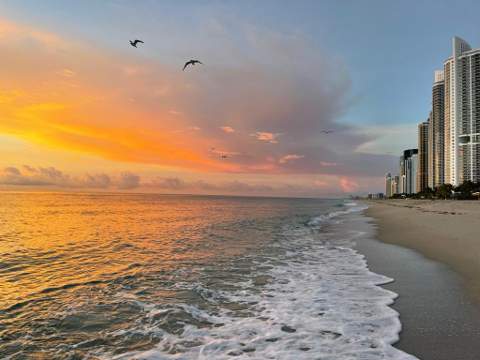 19201 Collins Avenue 337, Sunny Isles Beach FL - photo 15 of 28