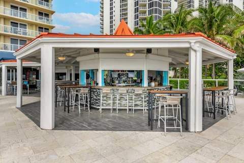 19201 Collins Avenue 337, Sunny Isles Beach FL - photo 24 of 28