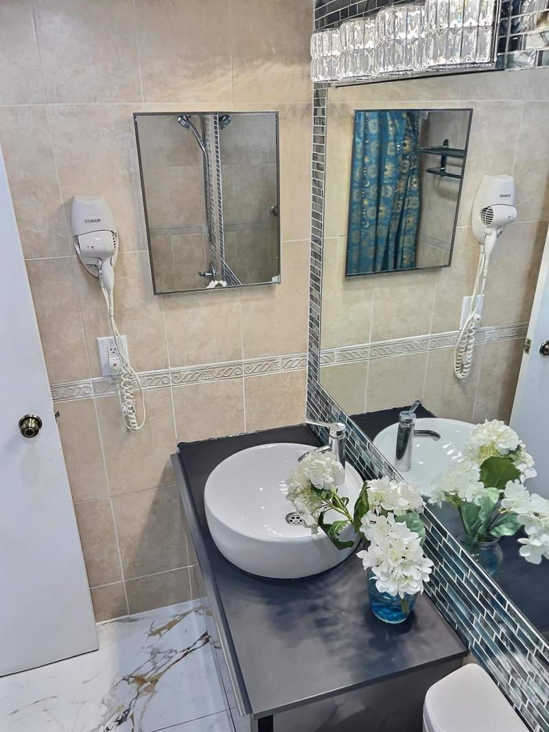 0 bedroom Condominium at 19201 Collins Avenue 337, The Aventura Beach Club, Sunny Isles Beach — photo 3