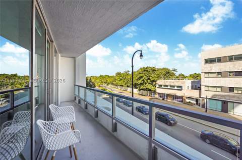 3900 Biscayne Blvd S-218, Miami FL - photo 10 of 32
