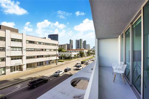 3900 Biscayne Blvd S-218, Miami FL - photo 11 of 32