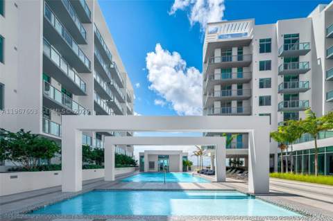 3900 Biscayne Blvd S-218, Miami FL - photo 13 of 32