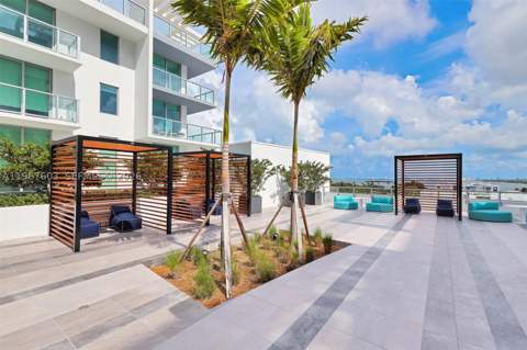 3900 Biscayne Blvd S-218, Miami FL - photo 14 of 32