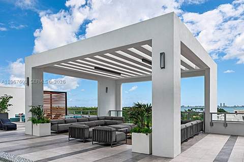 3900 Biscayne Blvd S-218, Miami FL - photo 15 of 32