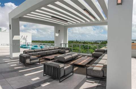 3900 Biscayne Blvd S-218, Miami FL - photo 16 of 32