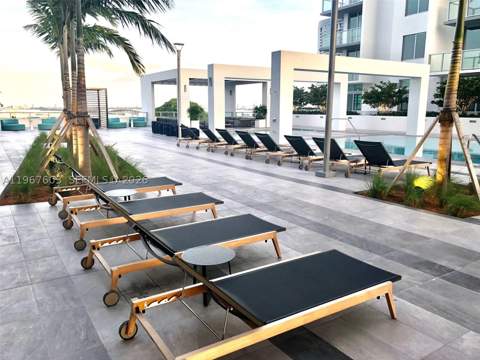 3900 Biscayne Blvd S-218, Miami FL - photo 17 of 32