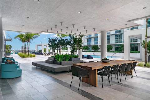 3900 Biscayne Blvd S-218, Miami FL - photo 18 of 32