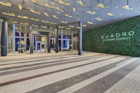 3900 Biscayne Blvd S-218, Miami FL - photo 20 of 32