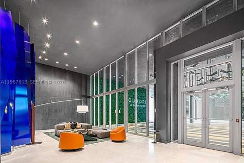 3900 Biscayne Blvd S-218, Miami FL - photo 21 of 32