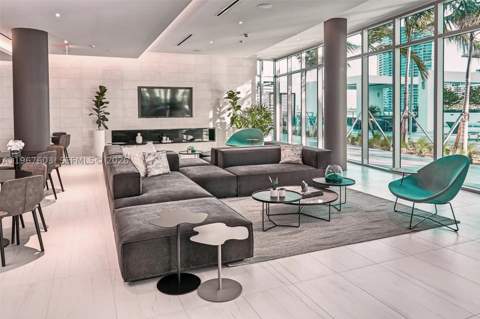 3900 Biscayne Blvd S-218, Miami FL - photo 23 of 32