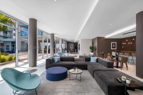 3900 Biscayne Blvd S-218, Miami FL - photo 24 of 32