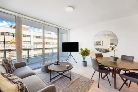 3900 Biscayne Blvd S-218, Miami FL - photo 6 of 32