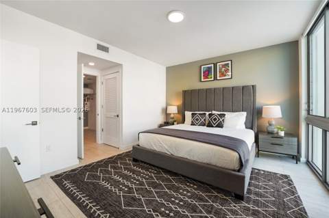 3900 Biscayne Blvd S-218, Miami FL - photo 7 of 32