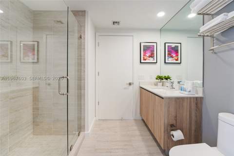 3900 Biscayne Blvd S-218, Miami FL - photo 8 of 32
