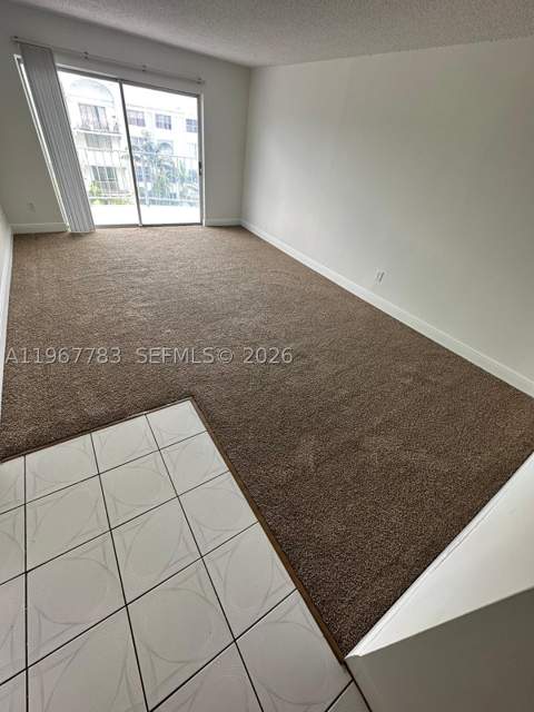 488 NW 165th St Rd B-614, Miami FL - photo 11 of 12