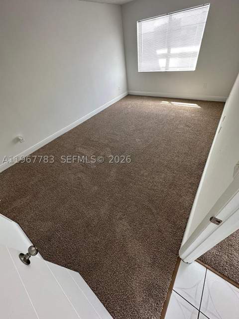 488 NW 165th St Rd B-614, Miami FL - photo 12 of 12