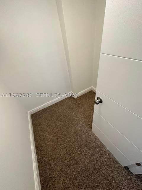 488 NW 165th St Rd B-614, Miami FL - photo 8 of 12