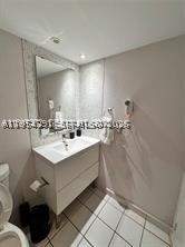 19201 Collins Ave 436, Sunny Isles Beach FL - photo 16 of 16