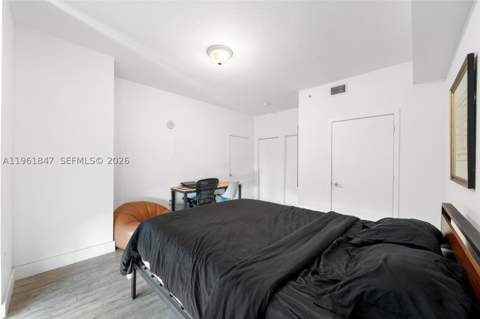 1111 SW 1st Ave 3422-N, Miami FL - photo 13 of 29