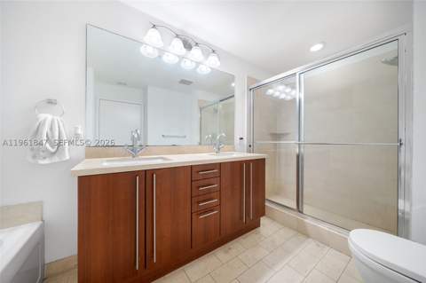 1111 SW 1st Ave 3422-N, Miami FL - photo 15 of 29